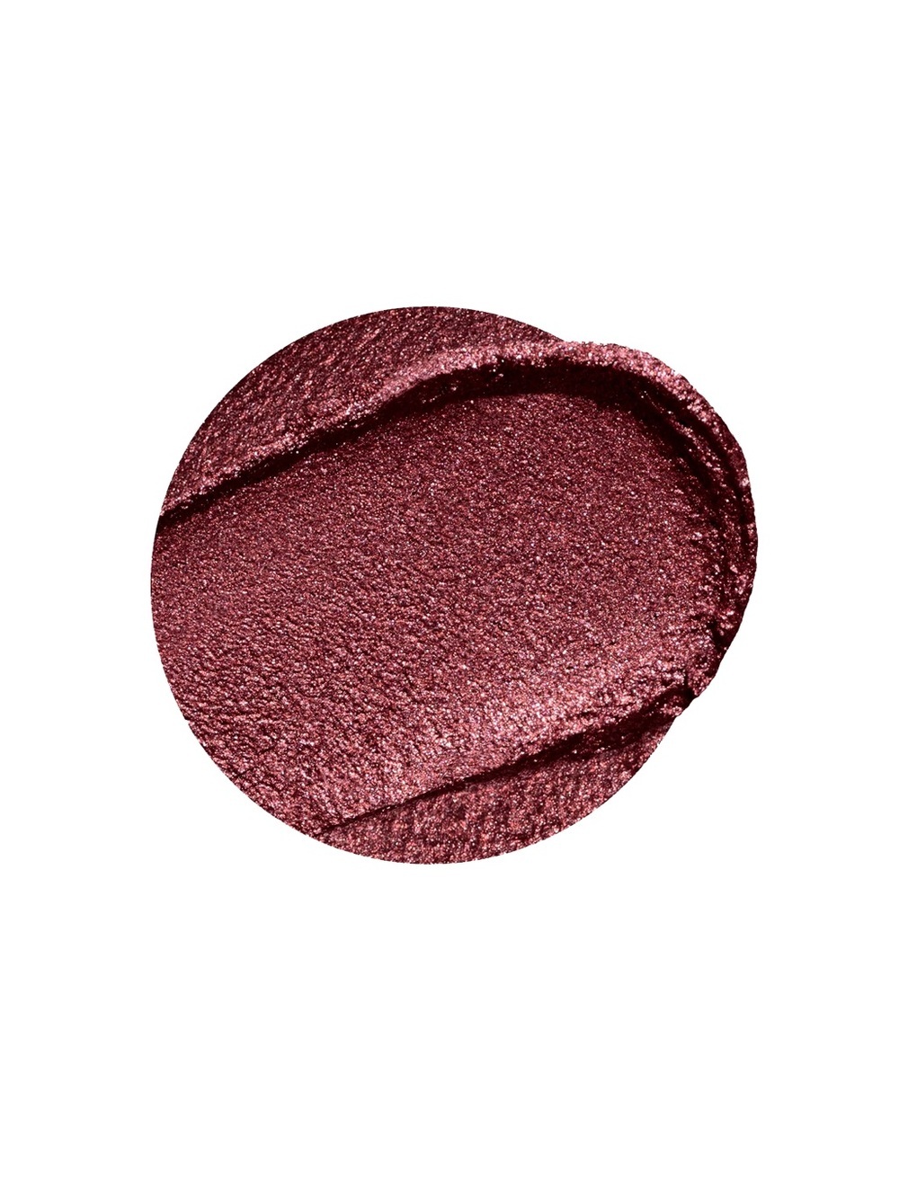 Rare Beauty Weightless Eyeshadow Stick in Compassion - BNIB! - Picture 3 of 4